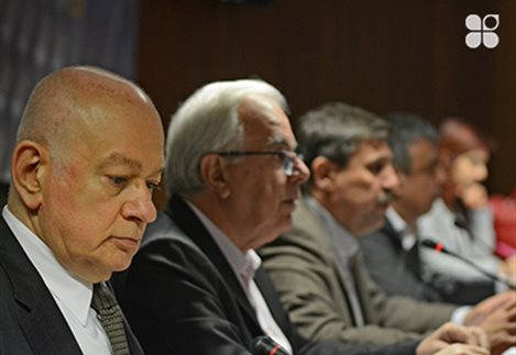 Όλο το σχέδιο-νόμου για την Καλλιέργεια της Ιατρικής Κάνναβης στην Ελλάδα 2